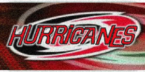 hurricaneslogo.jpg